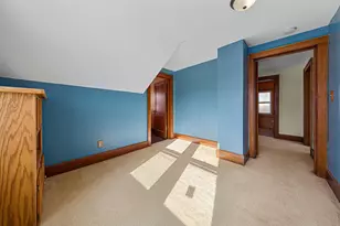 112 5th St SE, Montgomery, MN 56069 - Photo 25