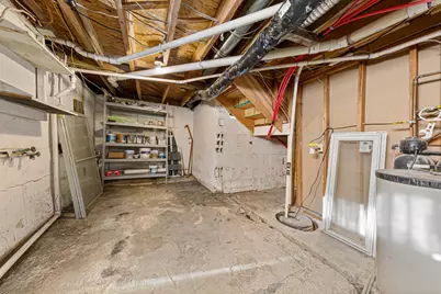 112 5th Street SE, Montgomery, MN 56069 - Photo 35