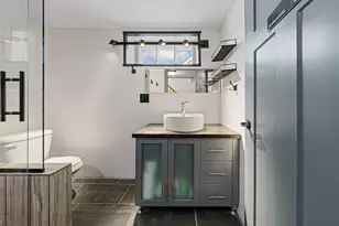 112 5th St SE, Montgomery, MN 56069 - Photo 31