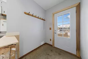 112 5th St SE, Montgomery, MN 56069 - Photo 37