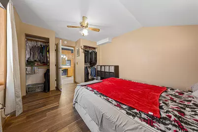 112 5th Street SE, Montgomery, MN 56069 - Photo 19