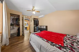 112 5th St SE, Montgomery, MN 56069 - Photo 19