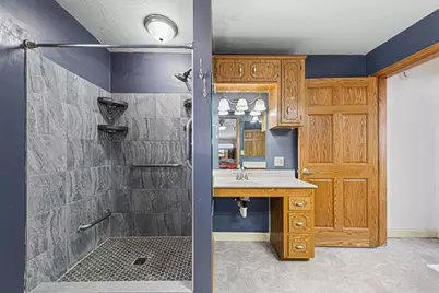 112 5th Street SE, Montgomery, MN 56069 - Photo 17