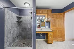 112 5th St SE, Montgomery, MN 56069 - Photo 17