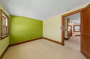 112 5th St SE, Montgomery, MN 56069 - Photo 23