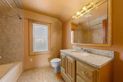 112 5th Street SE, Montgomery, MN 56069 - Photo 21