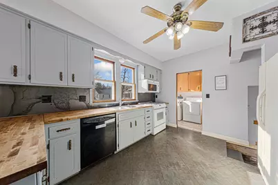 112 5th Street SE, Montgomery, MN 56069 - Photo 11