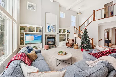 11715 Naples Circle NE, Blaine, MN 55449 - Photo 11