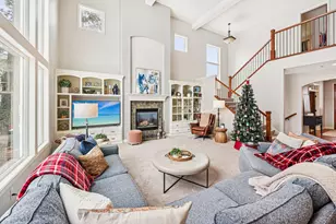 11715 Naples Cir NE, Blaine, MN 55449 - Photo 11