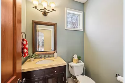 11715 Naples Circle NE, Blaine, MN 55449 - Photo 29