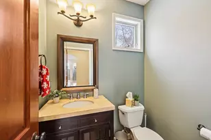 11715 Naples Cir NE, Blaine, MN 55449 - Photo 29