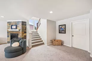 11715 Naples Cir NE, Blaine, MN 55449 - Photo 47
