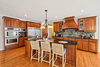 11715 Naples Circle NE, Blaine, MN 55449 - Photo 15