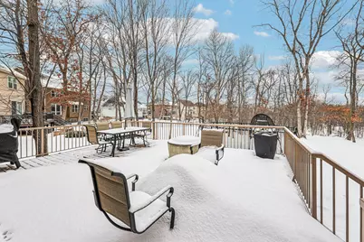 11715 Naples Circle NE, Blaine, MN 55449 - Photo 63