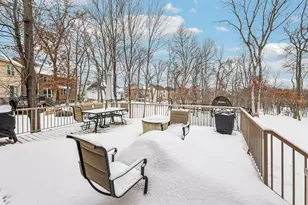 11715 Naples Cir NE, Blaine, MN 55449 - Photo 63