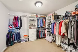 11715 Naples Cir NE, Blaine, MN 55449 - Photo 45