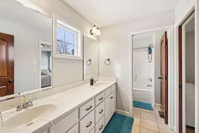 11715 Naples Circle NE, Blaine, MN 55449 - Photo 29
