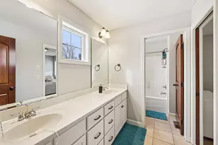 11715 Naples Cir NE, Blaine, MN 55449 - Photo 29