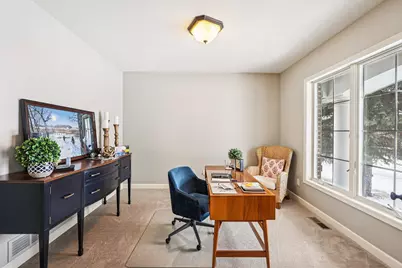 11715 Naples Circle NE, Blaine, MN 55449 - Photo 25