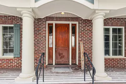 11715 Naples Circle NE, Blaine, MN 55449 - Photo 5