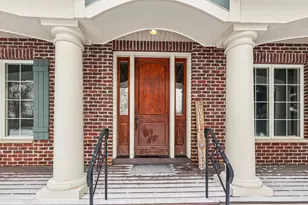 11715 Naples Cir NE, Blaine, MN 55449 - Photo 5