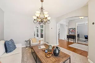 11715 Naples Cir NE, Blaine, MN 55449 - Photo 17