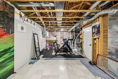 11715 Naples Circle NE, Blaine, MN 55449 - Photo 57