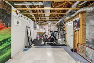 11715 Naples Cir NE, Blaine, MN 55449 - Photo 57