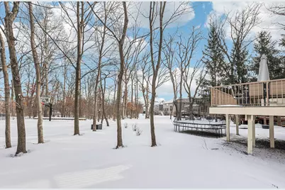 11715 Naples Circle NE, Blaine, MN 55449 - Photo 59