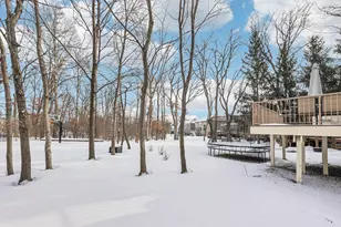 11715 Naples Cir NE, Blaine, MN 55449 - Photo 59