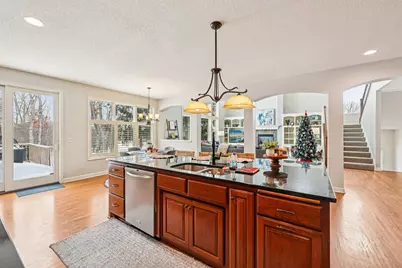 11715 Naples Circle NE, Blaine, MN 55449 - Photo 17