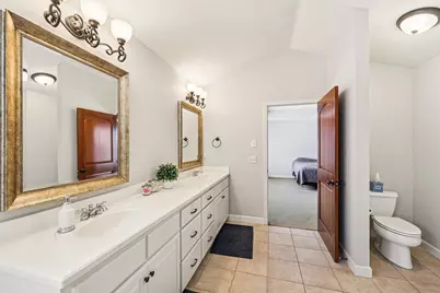 11715 Naples Circle NE, Blaine, MN 55449 - Photo 43