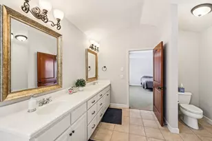 11715 Naples Cir NE, Blaine, MN 55449 - Photo 43