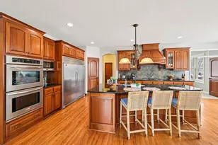 11715 Naples Cir NE, Blaine, MN 55449 - Photo 11