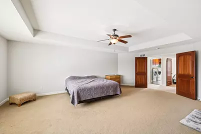 11715 Naples Circle NE, Blaine, MN 55449 - Photo 39