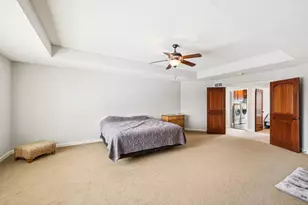 11715 Naples Cir NE, Blaine, MN 55449 - Photo 39