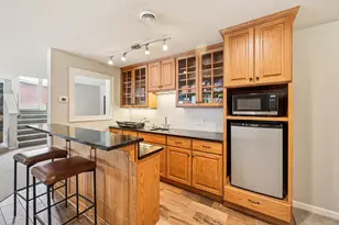11715 Naples Cir NE, Blaine, MN 55449 - Photo 49