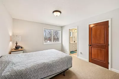 11715 Naples Circle NE, Blaine, MN 55449 - Photo 31