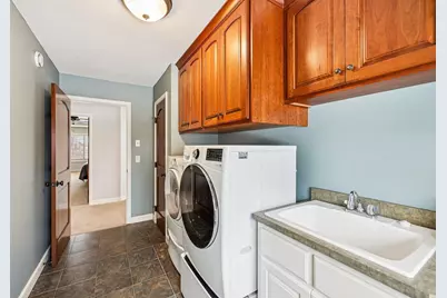 11715 Naples Circle NE, Blaine, MN 55449 - Photo 47