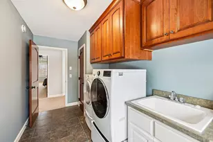 11715 Naples Cir NE, Blaine, MN 55449 - Photo 47