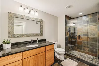 11715 Naples Circle NE, Blaine, MN 55449 - Photo 23