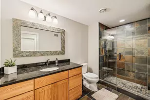 11715 Naples Cir NE, Blaine, MN 55449 - Photo 23