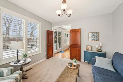 11715 Naples Circle NE, Blaine, MN 55449 - Photo 23