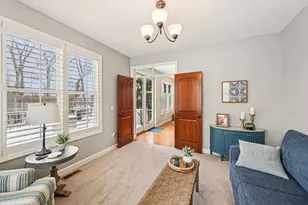 11715 Naples Cir NE, Blaine, MN 55449 - Photo 23