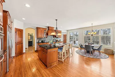 11715 Naples Circle NE, Blaine, MN 55449 - Photo 13