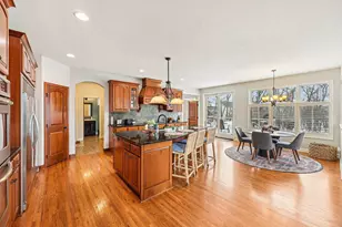 11715 Naples Cir NE, Blaine, MN 55449 - Photo 13