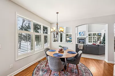 11715 Naples Circle NE, Blaine, MN 55449 - Photo 19