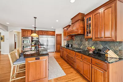 11715 Naples Circle NE, Blaine, MN 55449 - Photo 13
