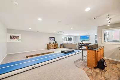 11715 Naples Circle NE, Blaine, MN 55449 - Photo 55