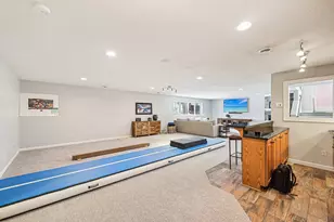 11715 Naples Cir NE, Blaine, MN 55449 - Photo 55